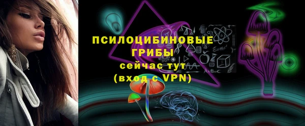 гидра Беломорск