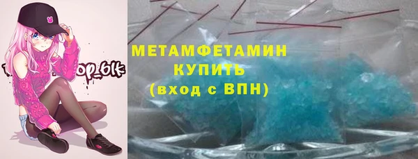 шишки Белокуриха