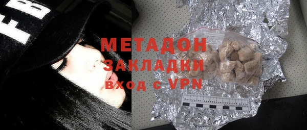 шишки Белокуриха