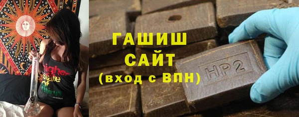 шишки Белокуриха