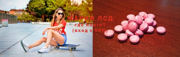 шишки Белокуриха